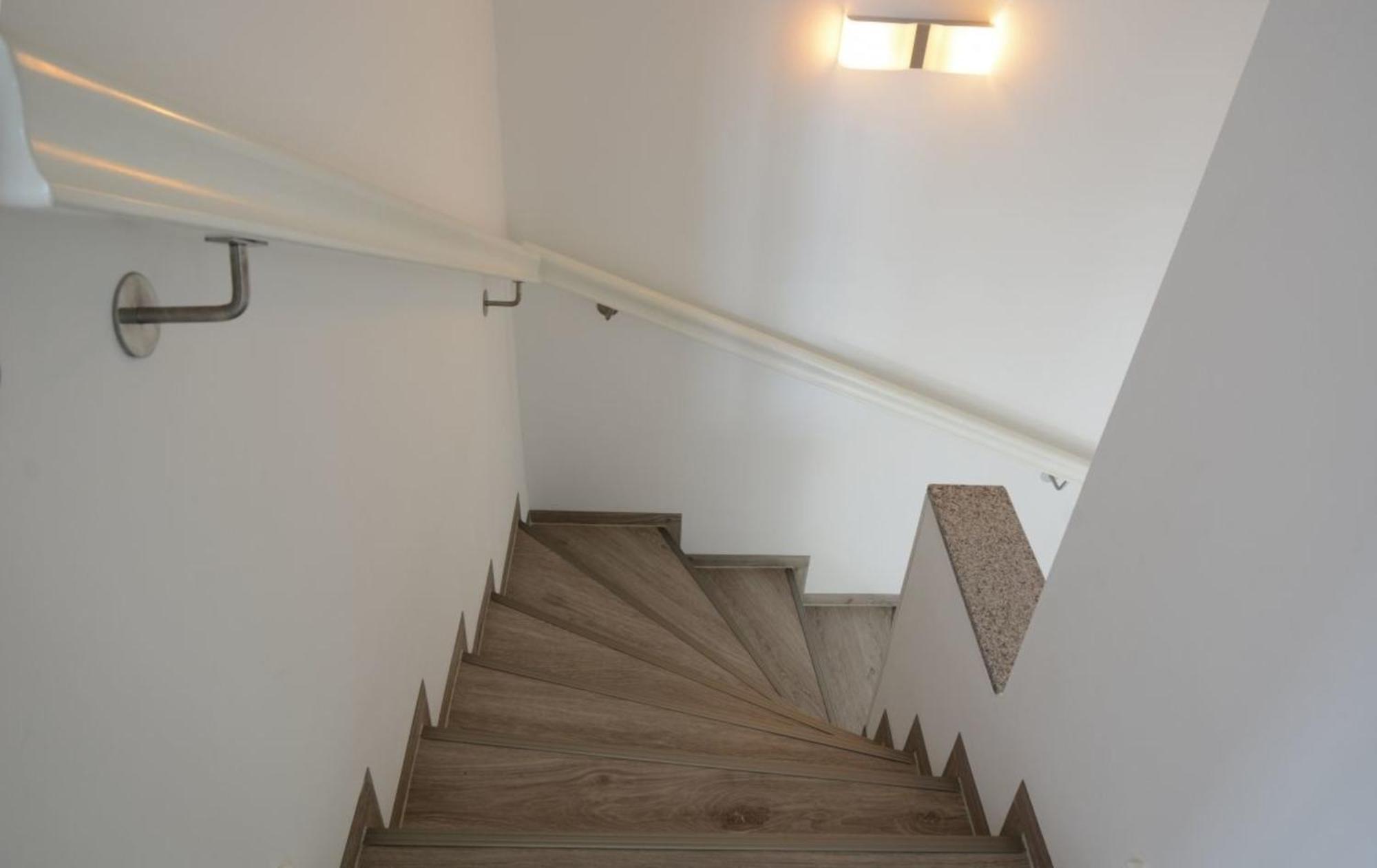 Haus Katharina Links Villa Wyk auf Föhr Buitenkant foto